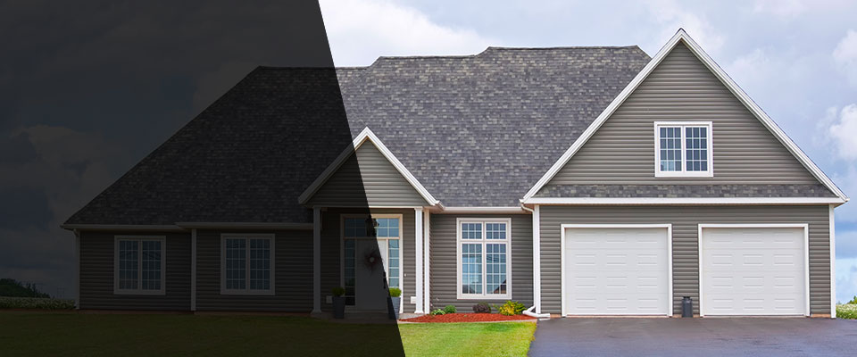 Allenport Roofing Contractors