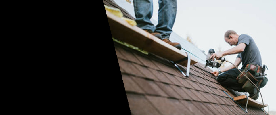 Allenport Roofing Contractors
